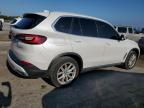 BMW X5 XDRIVE45E снимка