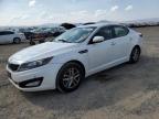 2012 Kia Optima Lx за продажба в Helena, MT - Side