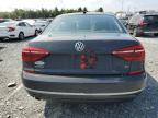 2018 VOLKSWAGEN PASSAT S for sale at Copart NS - HALIFAX
