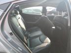 2015 Hyundai Elantra Se   იყიდება Windsor-ში, NJ - Water/Flood