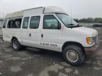 2001 Ford Econoline E250 Van for Sale in Pennsburg, PA - Side