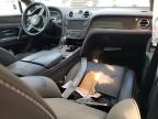 2019 Bentley Bentayga  for Sale in Chicago Heights, IL - Front End