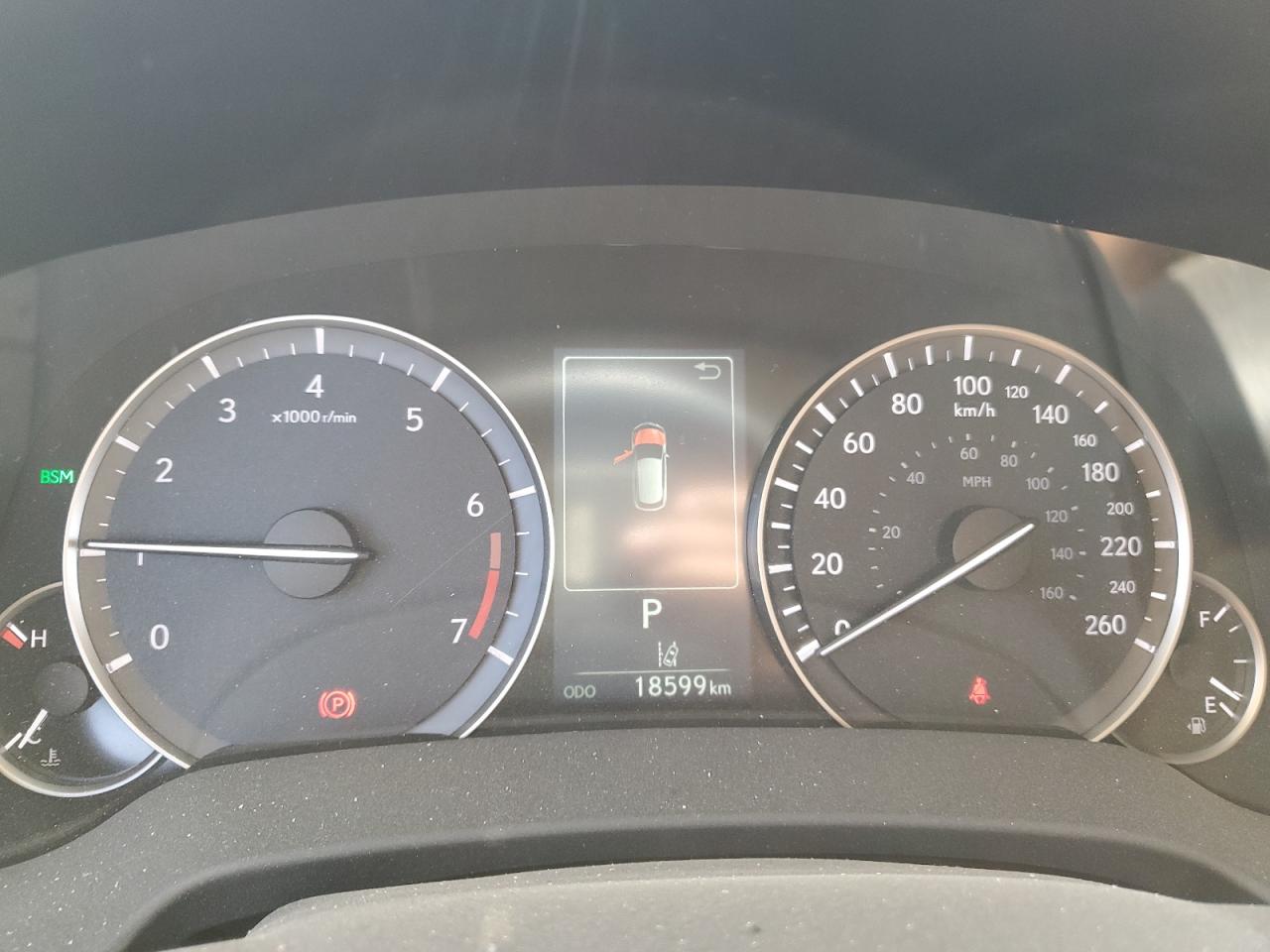 2022 Lexus Rx 350 VIN: 2T2HZMDA1NC348871 Lot: 62468304