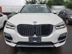 2021 Bmw X5 Xdrive40I na sprzedaż w New Britain, CT - Side