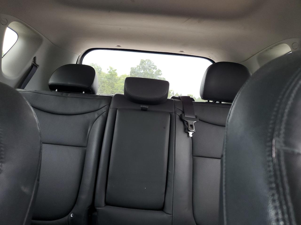 2016 Kia Soul ! VIN: KNDJX3A58G7243939 Lot: 65893104