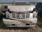2008 Cadillac Escalade Luxury იყიდება Elgin-ში, IL - Front End