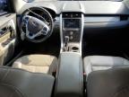 2011 FORD EDGE SEL for sale at Copart ON - LONDON