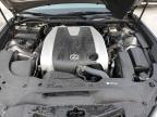 2017 Lexus Rc 300 en Venta en Bridgeton, MO - Water/Flood