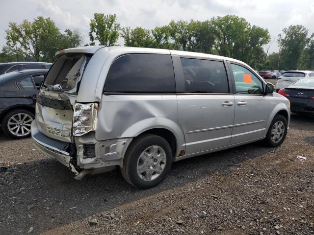 2C4RDGBGXCR238219 | 2012 Dodge grand caravan se