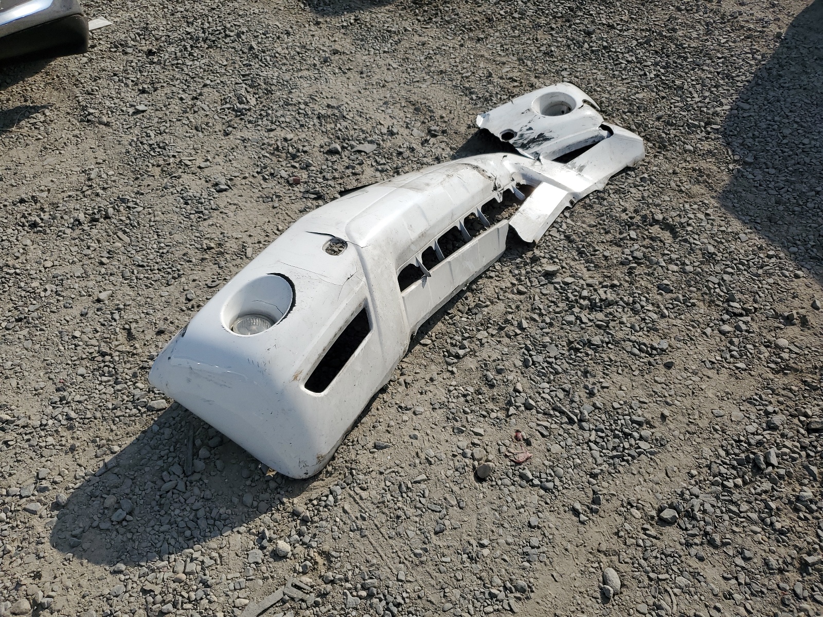 JTEEP21A060145628 2006 Toyota Highlander Limited