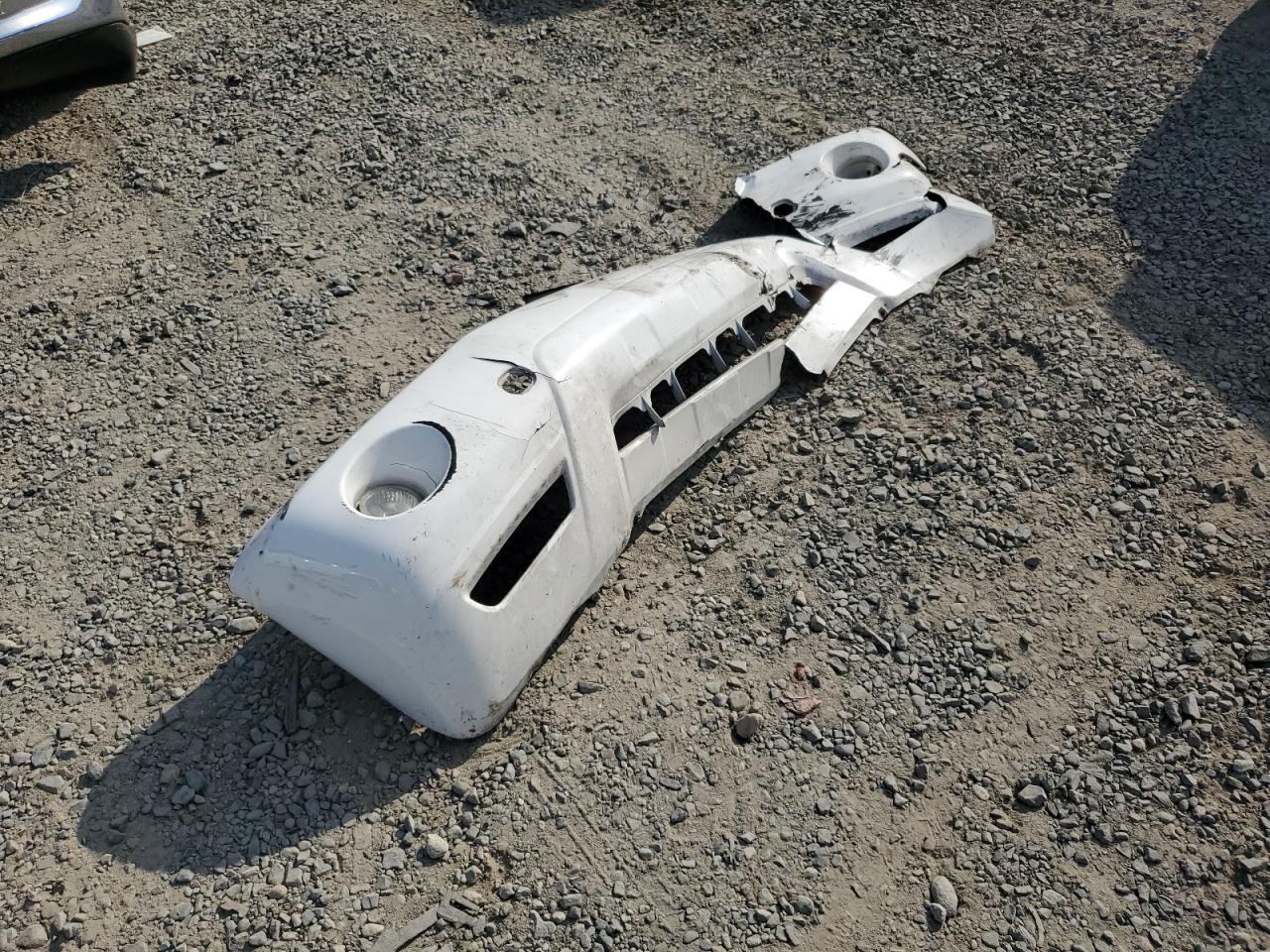 2006 Toyota Highlander Limited VIN: JTEEP21A060145628 Lot: 66514804