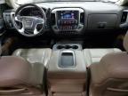 2015 Gmc Sierra K1500 Slt продається в Davison, MI - Side