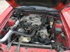 2004 Ford Mustang  for Sale in Riverview, FL - Front End