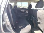 2021 Nissan Murano Sv for Sale in Los Angeles, CA - Front End