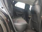 2023 Mazda Cx-30 Premium na sprzedaż w North Billerica, MA - Front End