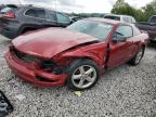 Cahokia Heights, IL에서 판매 중인 2008 Ford Mustang  - Front End