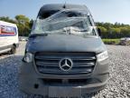 Austell, GA에서 판매 중인 2019 Mercedes-Benz Sprinter 2500/3500 - All Over