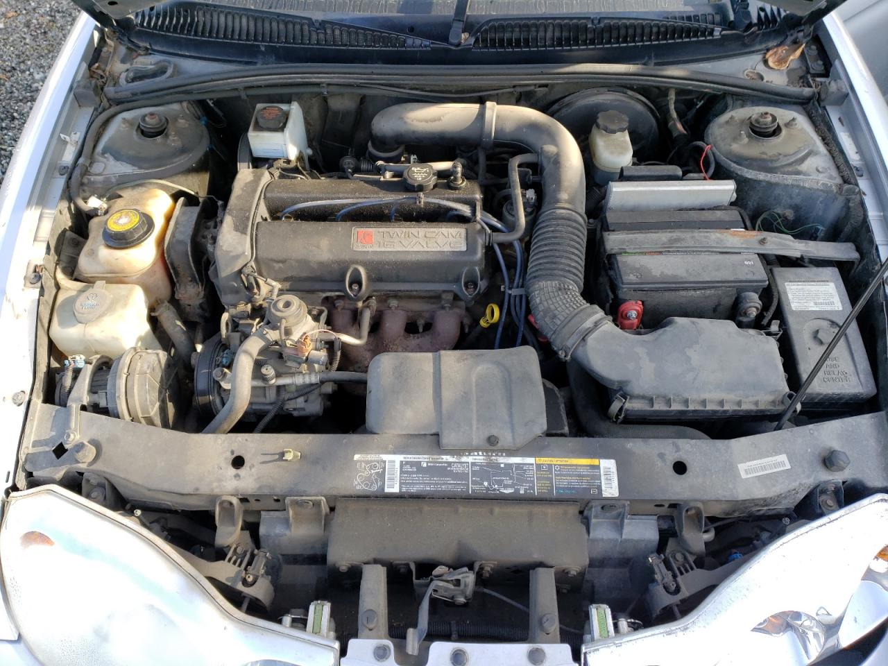 1G8ZY147X2Z281505 2002 Saturn Sc2