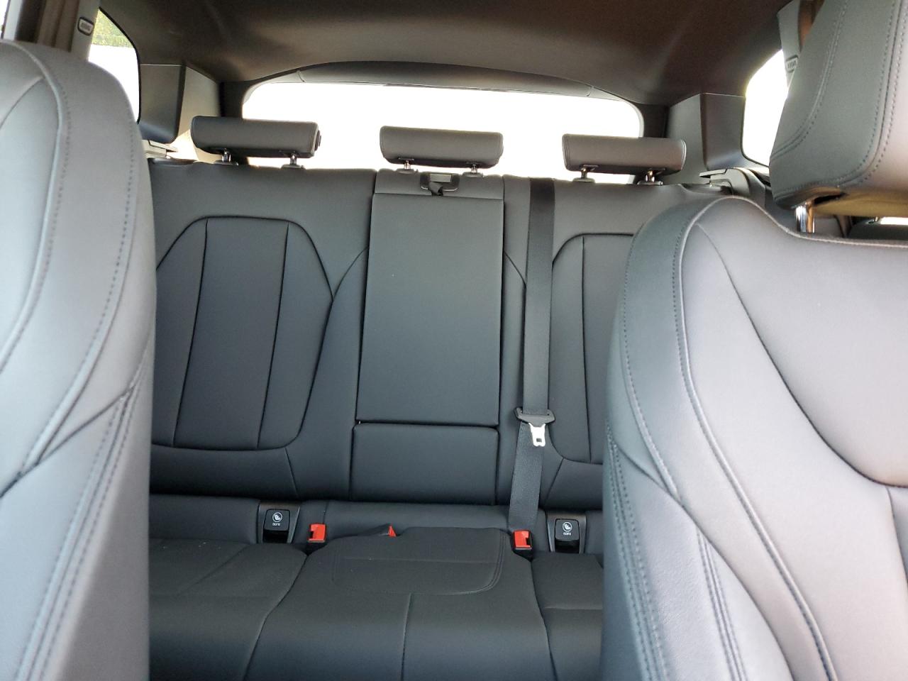 2020 BMW X3 xDrive30I VIN: 5UXTY5C0XL9C93504 Lot: 66750164