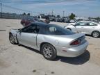 2002 Chevrolet Camaro Z28 на продаже в Lexington, KY - All Over