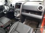 2003 Honda Element Ex на продаже в Dyer, IN - Normal Wear