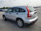 2009 Honda Cr-V Lx zu verkaufen in Grand Prairie, TX - Mechanical