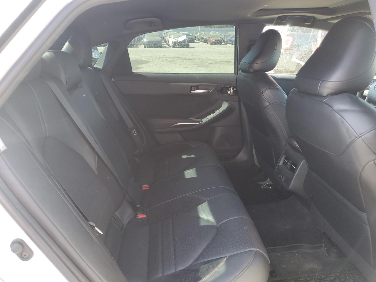 2019 Toyota Avalon Xle VIN: 4T1B21FB0KU003845 Lot: 66622564