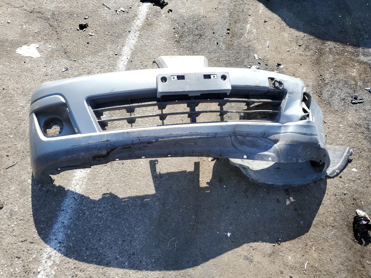 2009 Nissan Versa S VIN: 3N1BC11E89L409415 Lot: 66889124