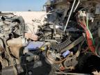 2024 Western Star/Auto Car 47X Chassis  იყიდება Andrews-ში, TX - All Over