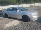 Arcadia, FL에서 판매 중인 2010 Toyota Camry Base - Mechanical
