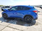 2021 Honda Hr-V Sport for Sale in Grand Prairie, TX - Front End