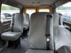 2014 Ford Econoline E150 Van for Sale in Grantville, PA - Front End