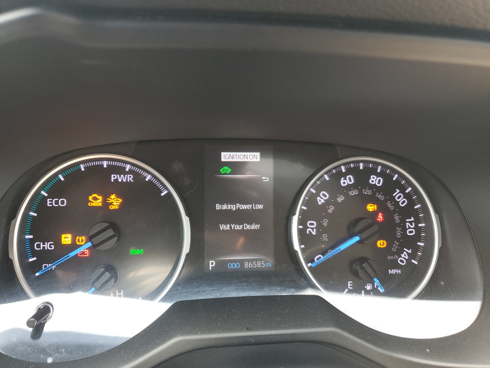 4T3B6RFV1MU017163 2021 Toyota Rav4 Xle Premium