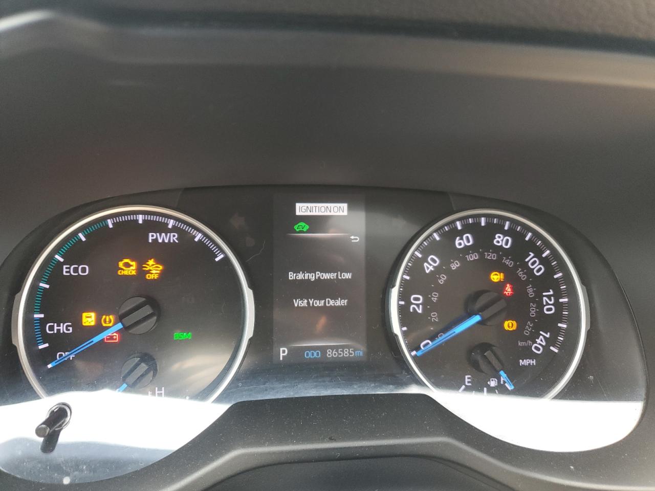 2021 Toyota Rav4 Xle Premium VIN: 4T3B6RFV1MU017163 Lot: 65470834