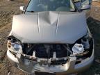 2006 Nissan Sentra 1.8 for Sale in Windsor, NJ - Front End