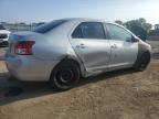 2007 Toyota Yaris  de vânzare în Dyer, IN - Normal Wear