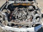 2012 Ford F150 Supercrew na sprzedaż w Fresno, CA - Burn