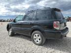 2008 Honda Pilot Vp за продажба в Casper, WY - Front End