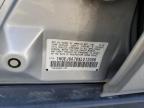 1999 Honda Civic Lx for Sale in Airway Heights, WA - Side