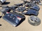 2022 TOYOTA RAV4 ICON for sale at Copart ROCHFORD