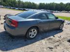 2008 Dodge Charger  за продажба в Charles City, VA - Front End