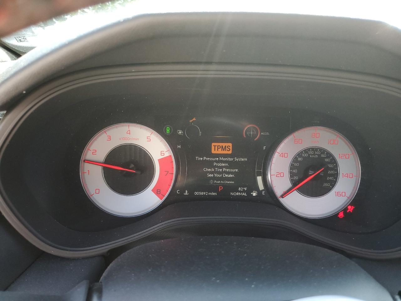 2023 Acura Tlx Type S VIN: 19UUB7F96PA004148 Lot: 66491444