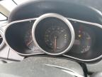 2011 Mazda Cx-7  for Sale in Elgin, IL - Front End