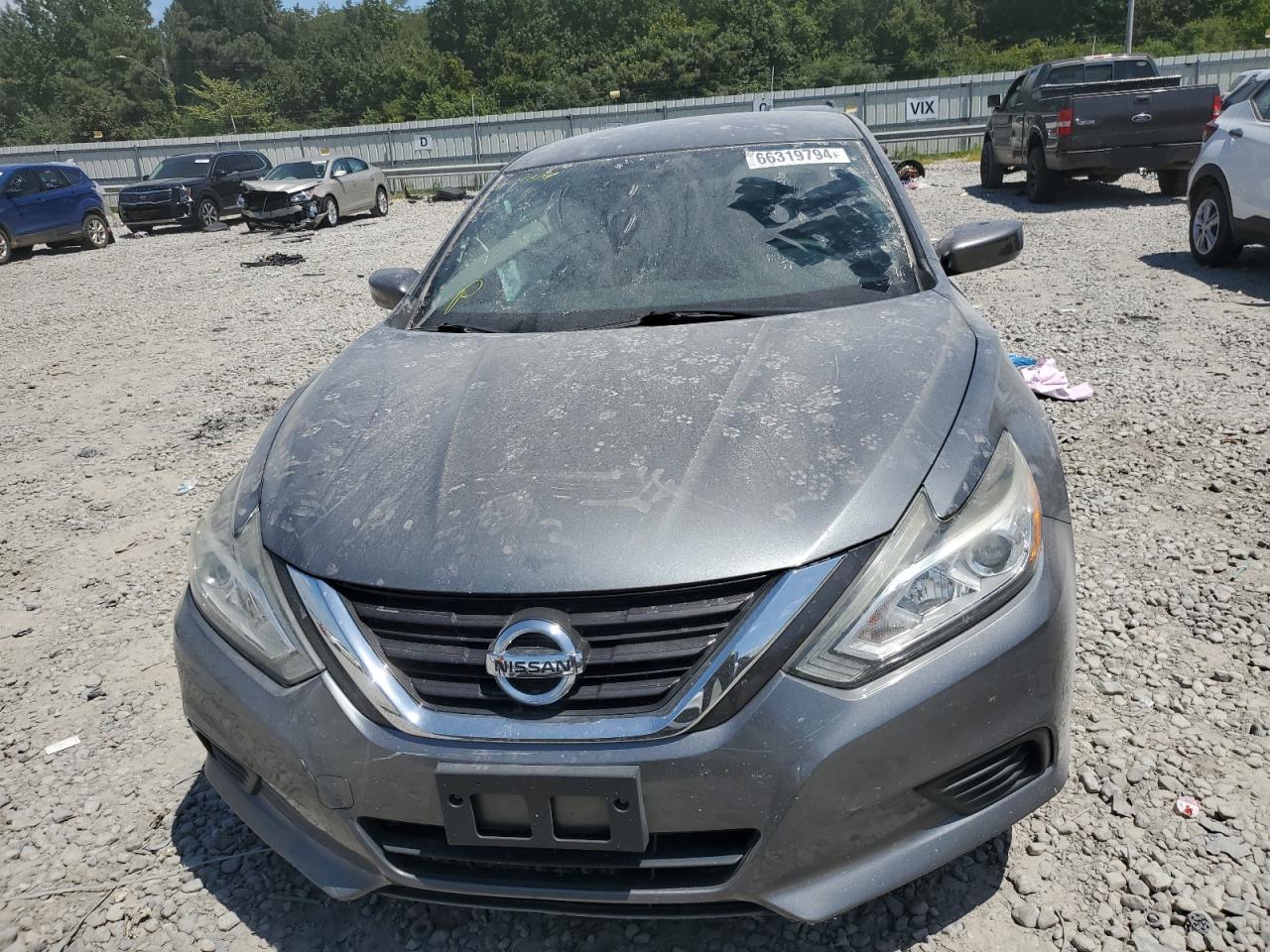 1N4AL3AP7GN373919 2016 Nissan Altima 2.5