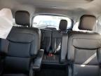 2023 Ford Explorer Limited   for Sale in Wichita, KS - Side