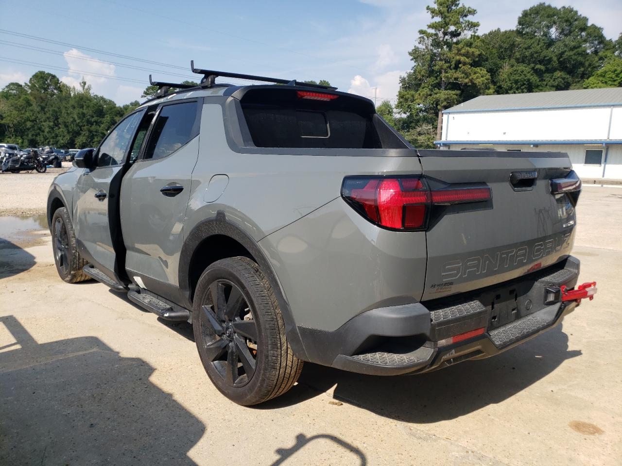 5NTJCDAF0PH044214 2023 Hyundai Santa Cruz Night 2023 Hyundai Santa Cruz Night VIN: 5NTJCDAF0PH044214 Lot: 68106634