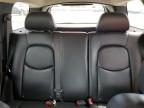 Earlington, KY에서 판매 중인 2011 Chevrolet Hhr Lt   - Front End