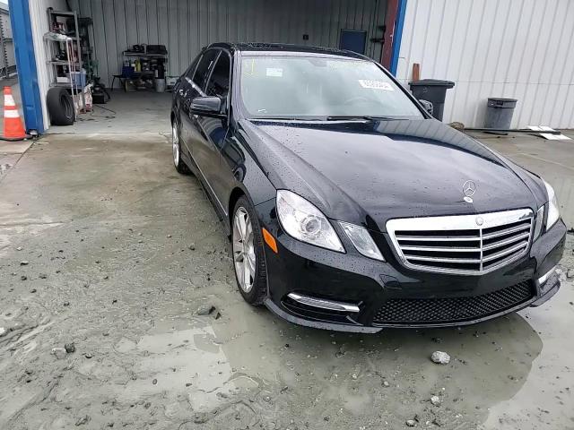 2013 Mercedes-Benz E 350 4Matic VIN: WDDHF8JB7DA730994 Lot: 65956464