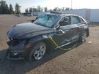 2019 Audi Q5 Premium Plus იყიდება Portland-ში, OR - Biohazard/Chemical