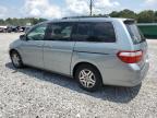 2007 Honda Odyssey Exl na sprzedaż w Augusta, GA - Normal Wear